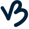 VeBetter Logo - VeChain Technology