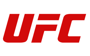 UFC Logo - Ultimate Fighting Championship