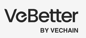 VeChain blockchain technology platform